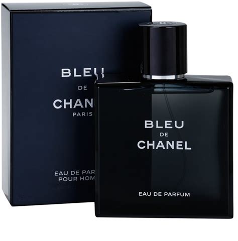 chanel parfum heren 100 ml|chanel cologne for men.